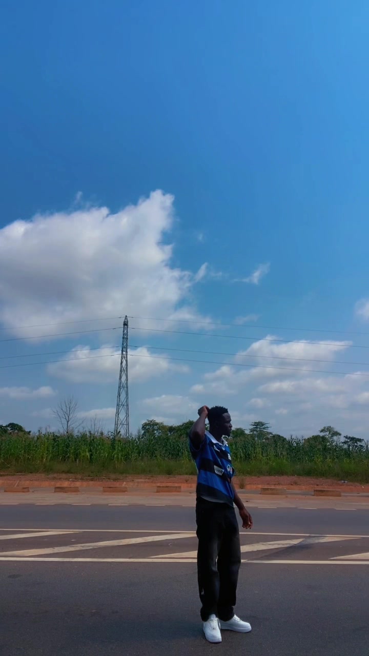 @@Lukeman🇬🇭