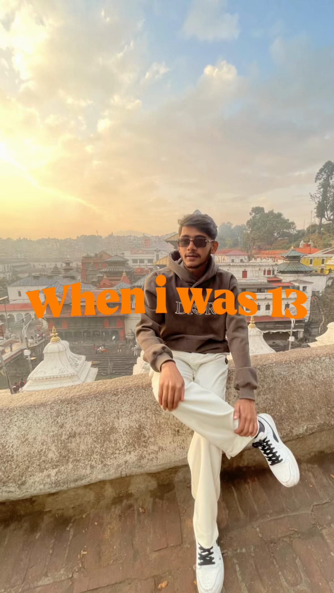 @juwel.686