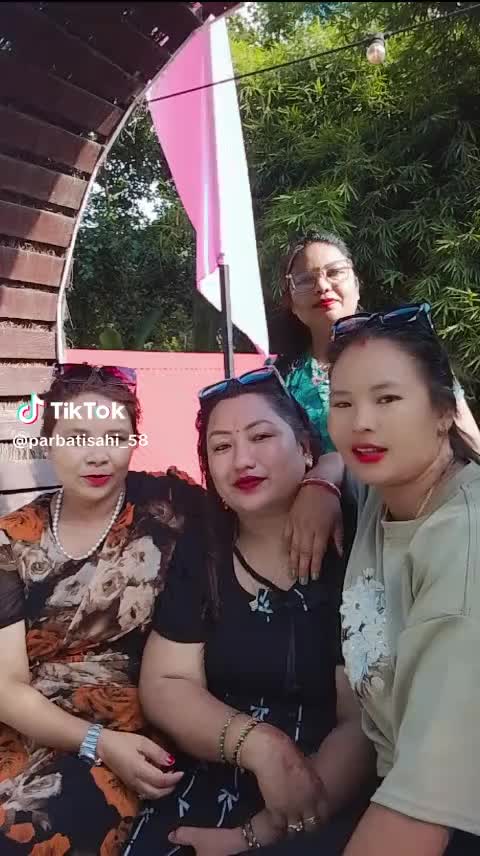 @Shanti Yadhav