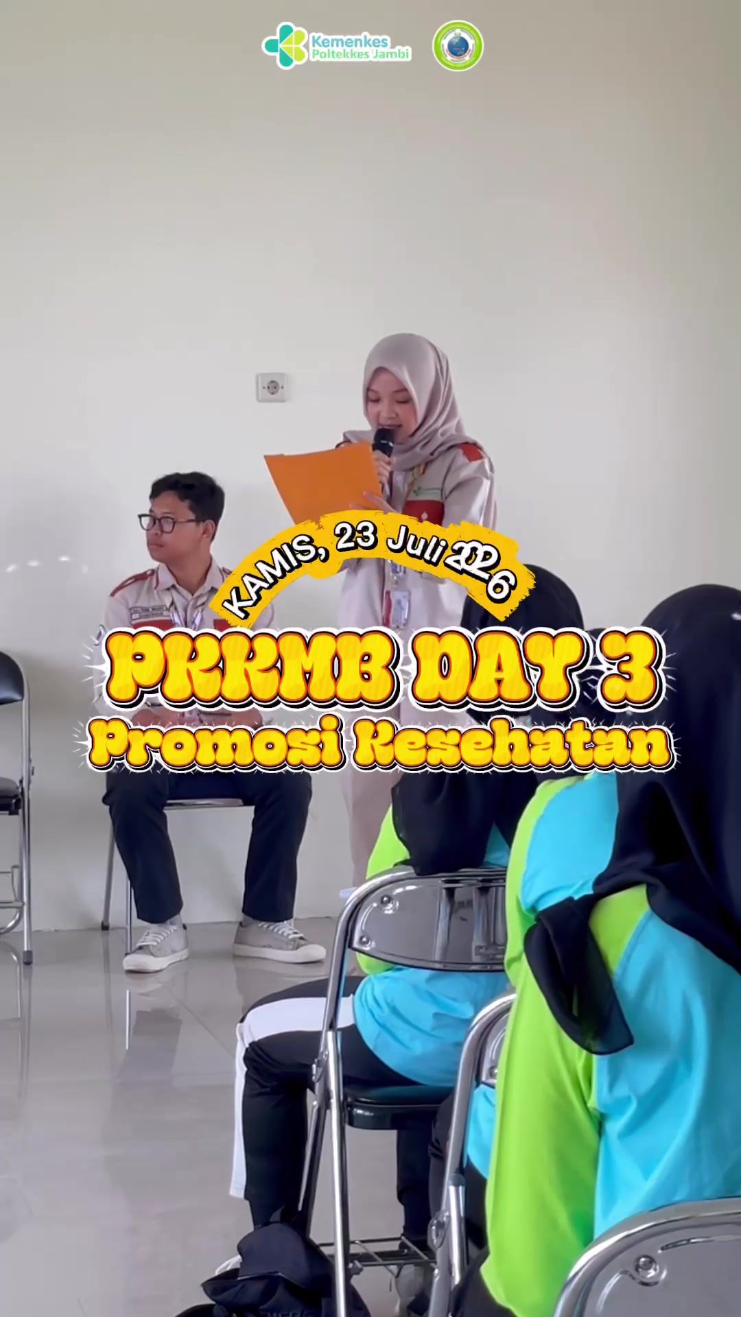 @promkesjbi
