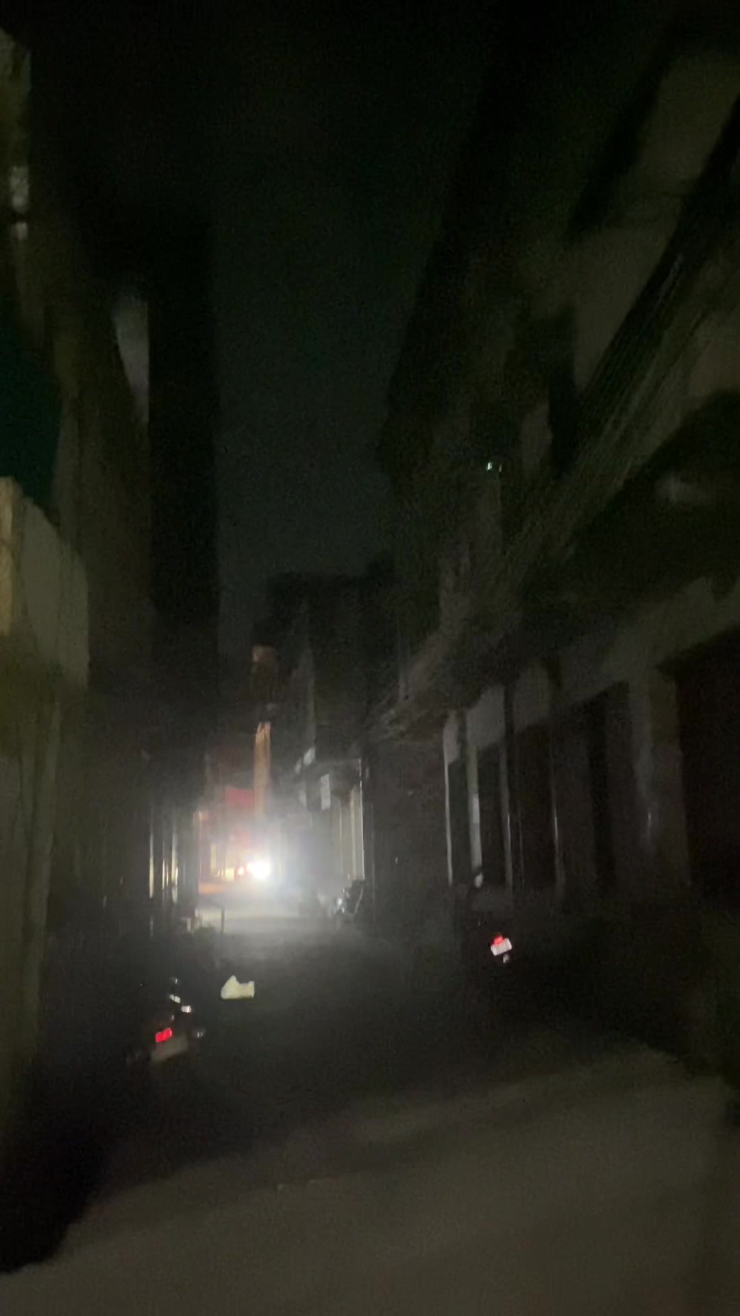 @reyankhan🇳🇵🇳🇵