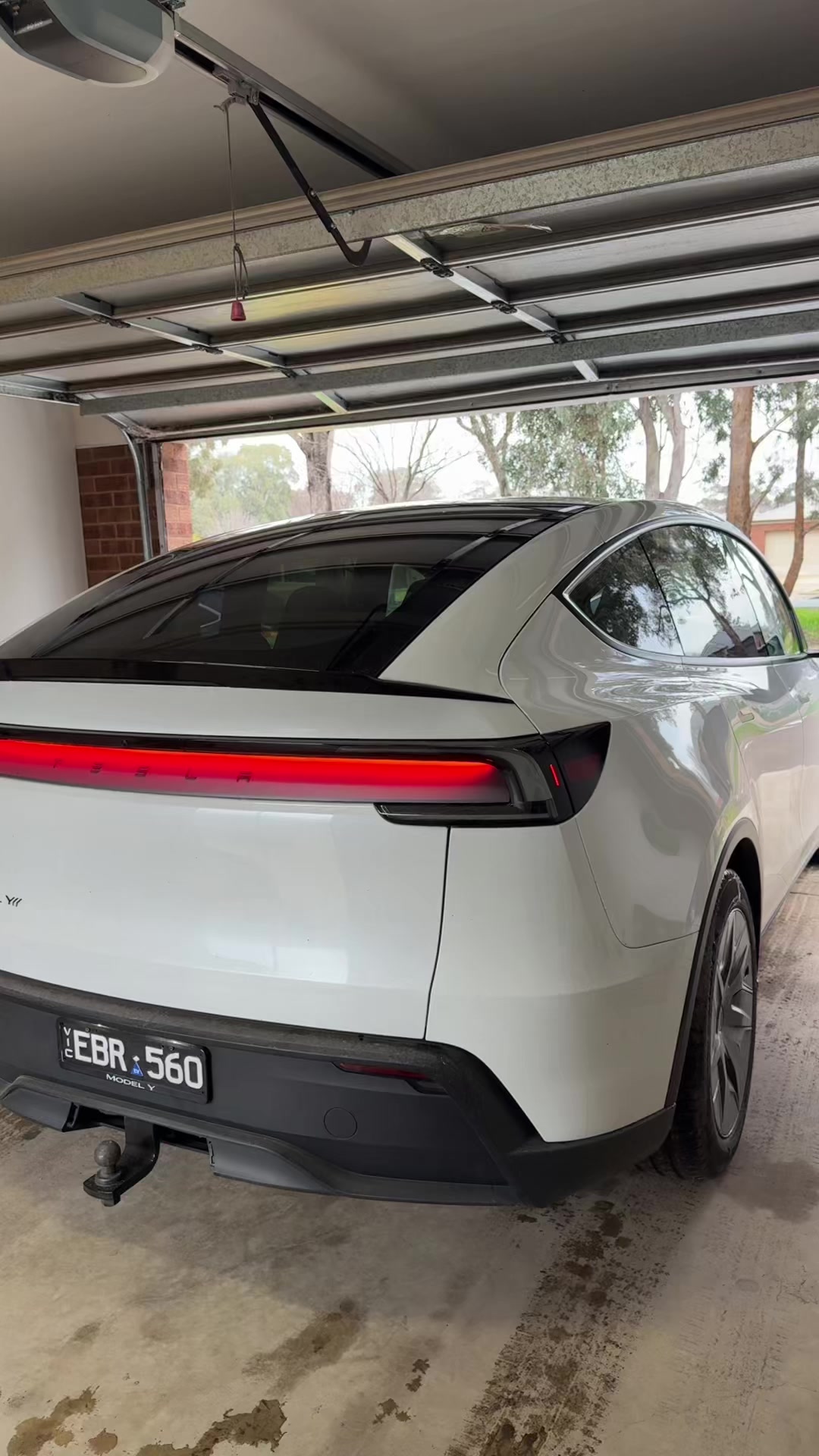 @euroa_car_detailing