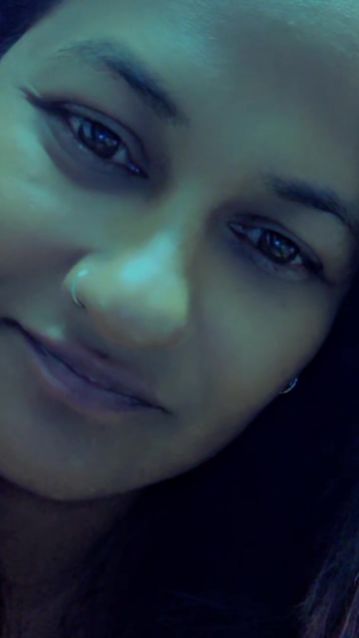 @Vidya