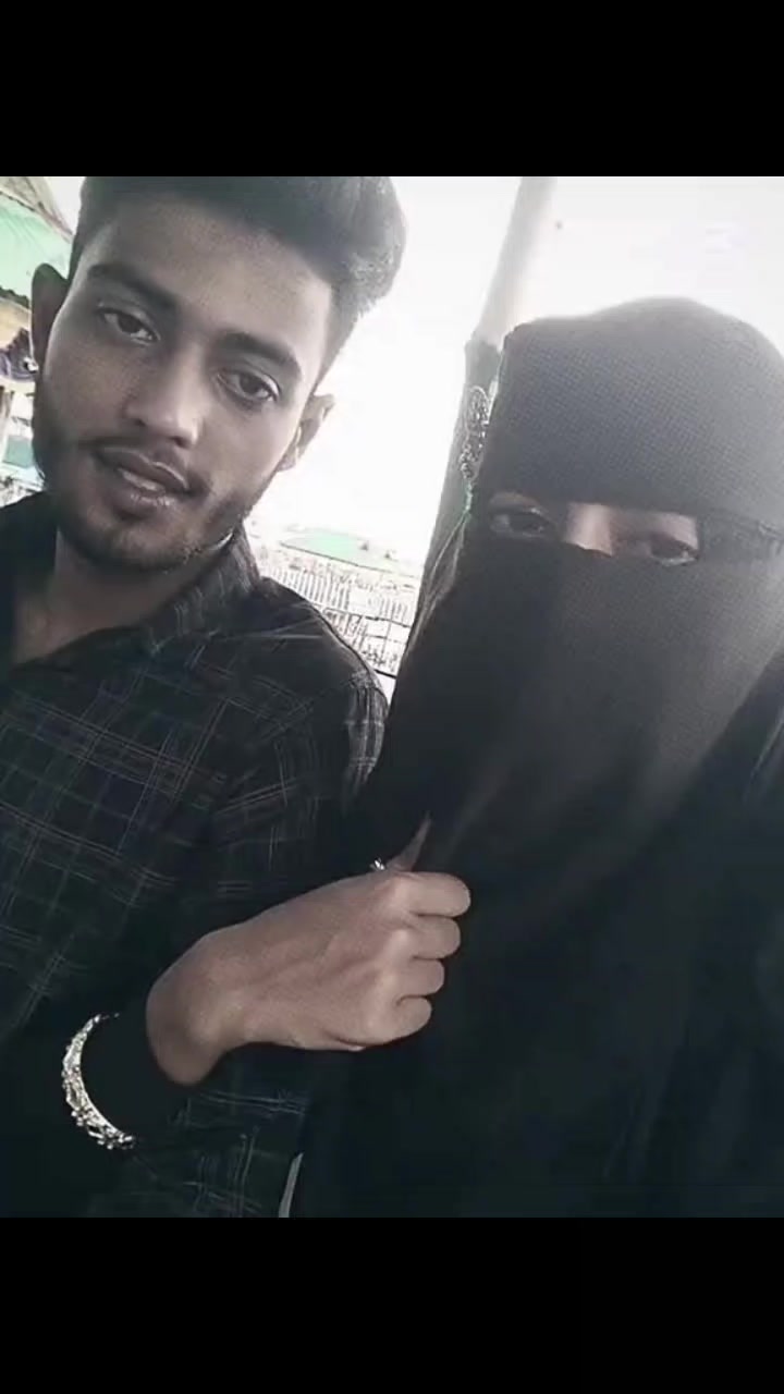 @❤️Raju+Mithila 🌼