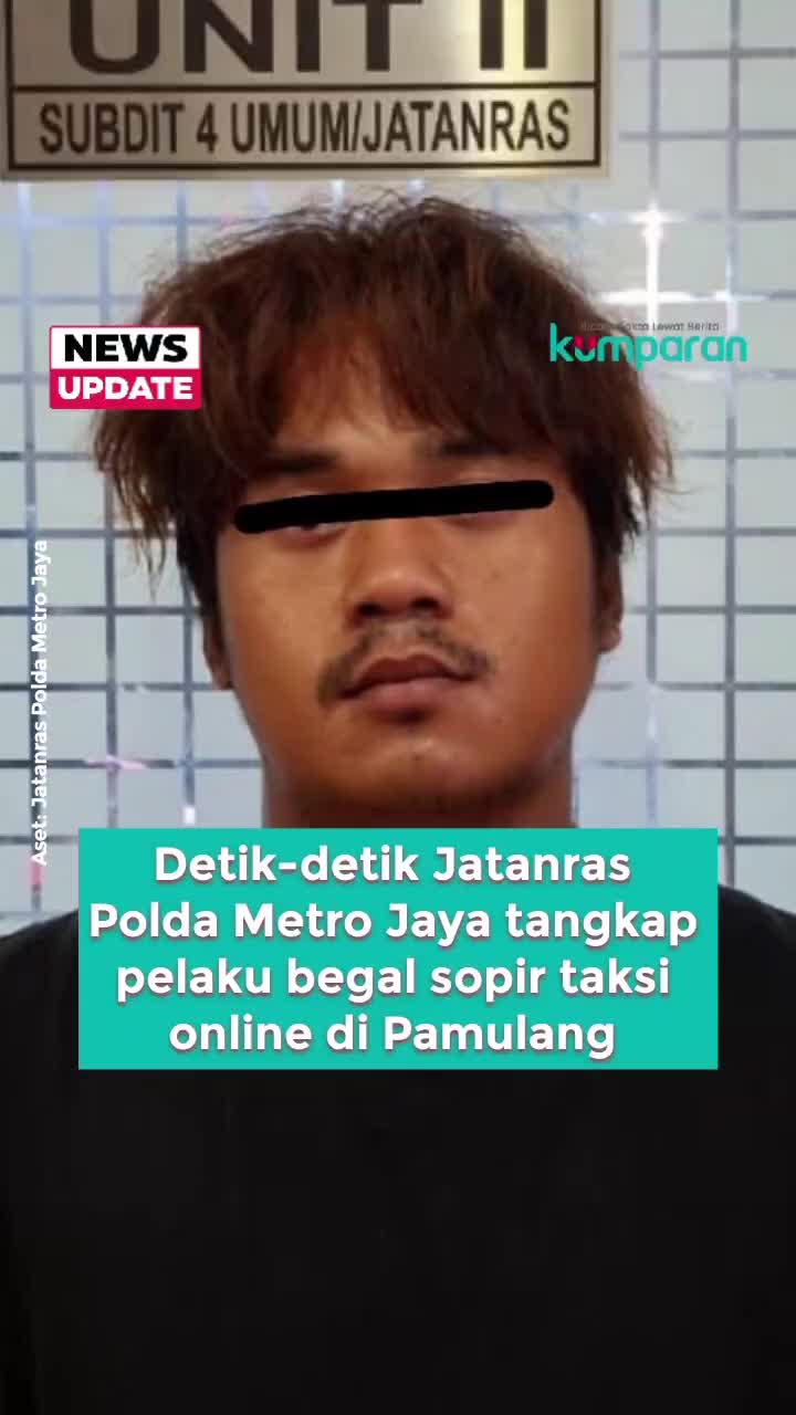 @kumparan