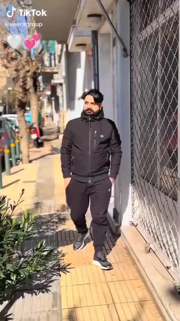@▄︻̷̿┻̿═━一𝙎𝙖𝙞𝙩𝙝 𝘼𝙇𝙄 𝘽?