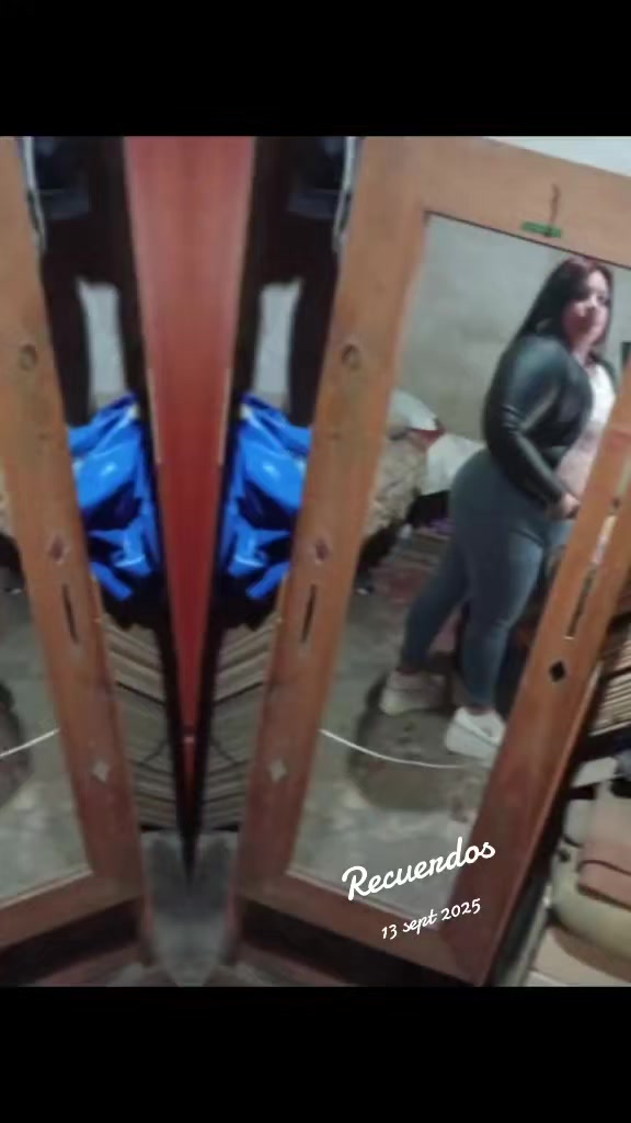 @jesi moreno
