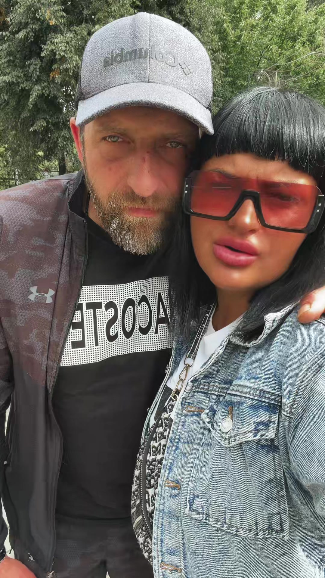 @Олька🎀🎀🎀