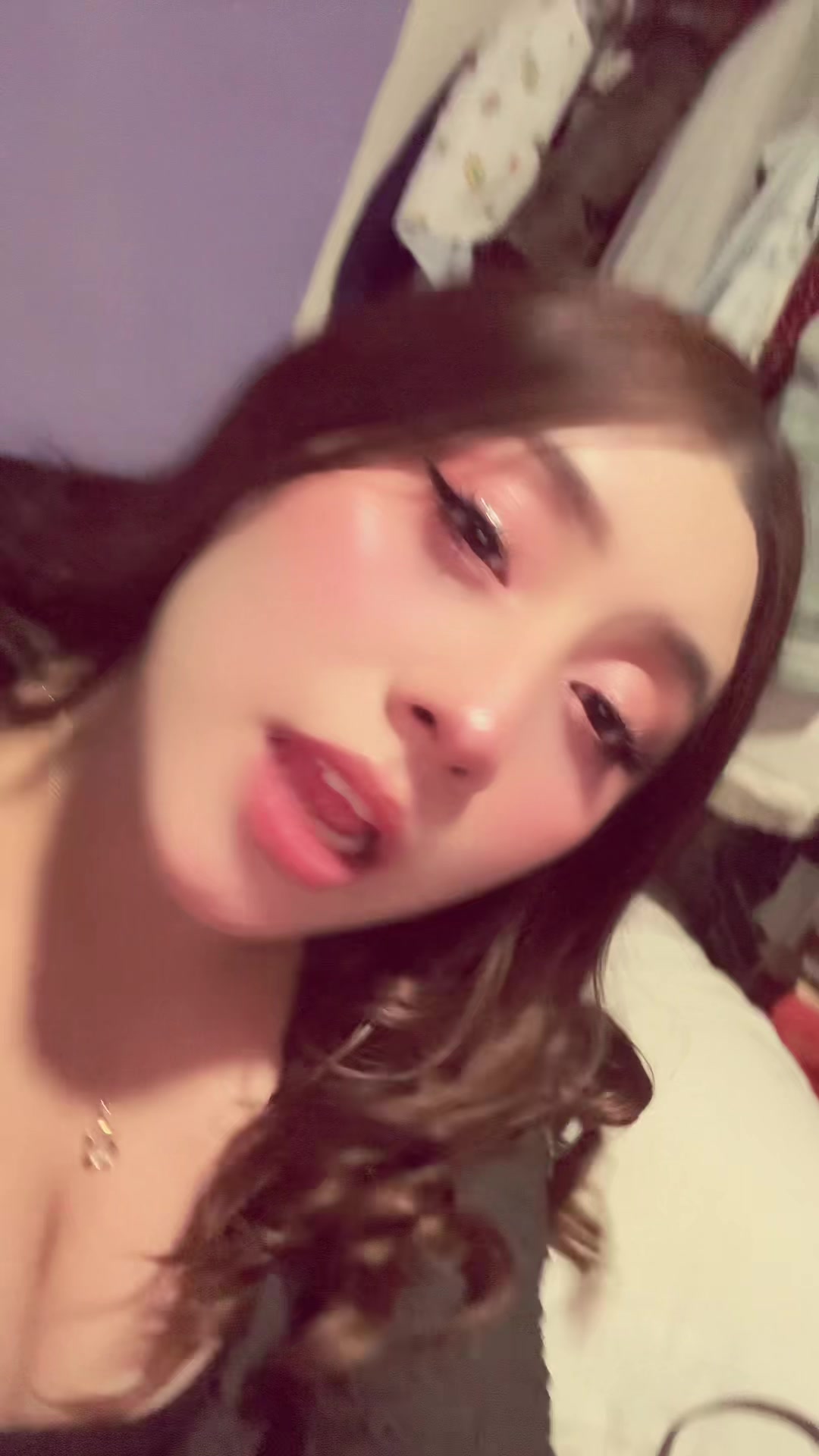 @Yoselin🔥✨