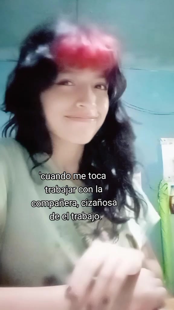 @𝙎𝙖𝙞𝙧𝙞