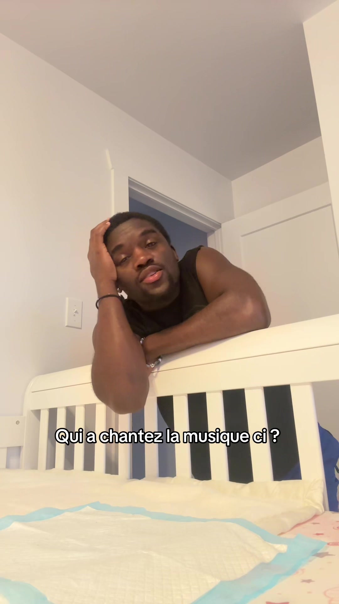 @Huncho 🍼👶🏾
