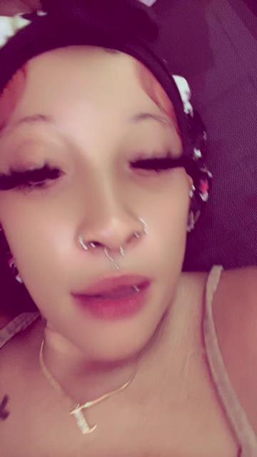 @Brittanya Jones
