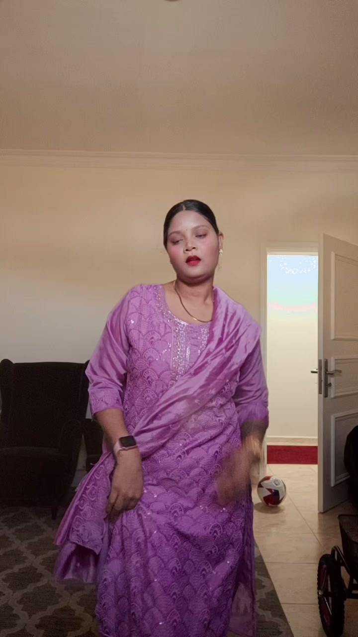 @parmila 💗 Single 💗🇶🇦