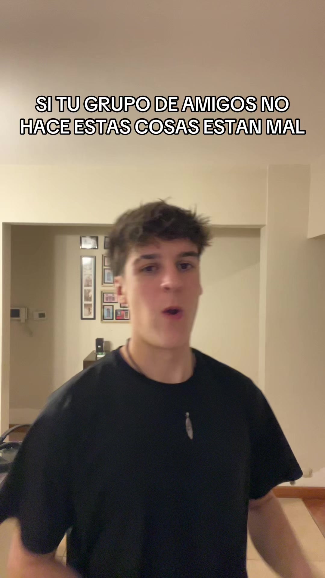 @ezequiielo