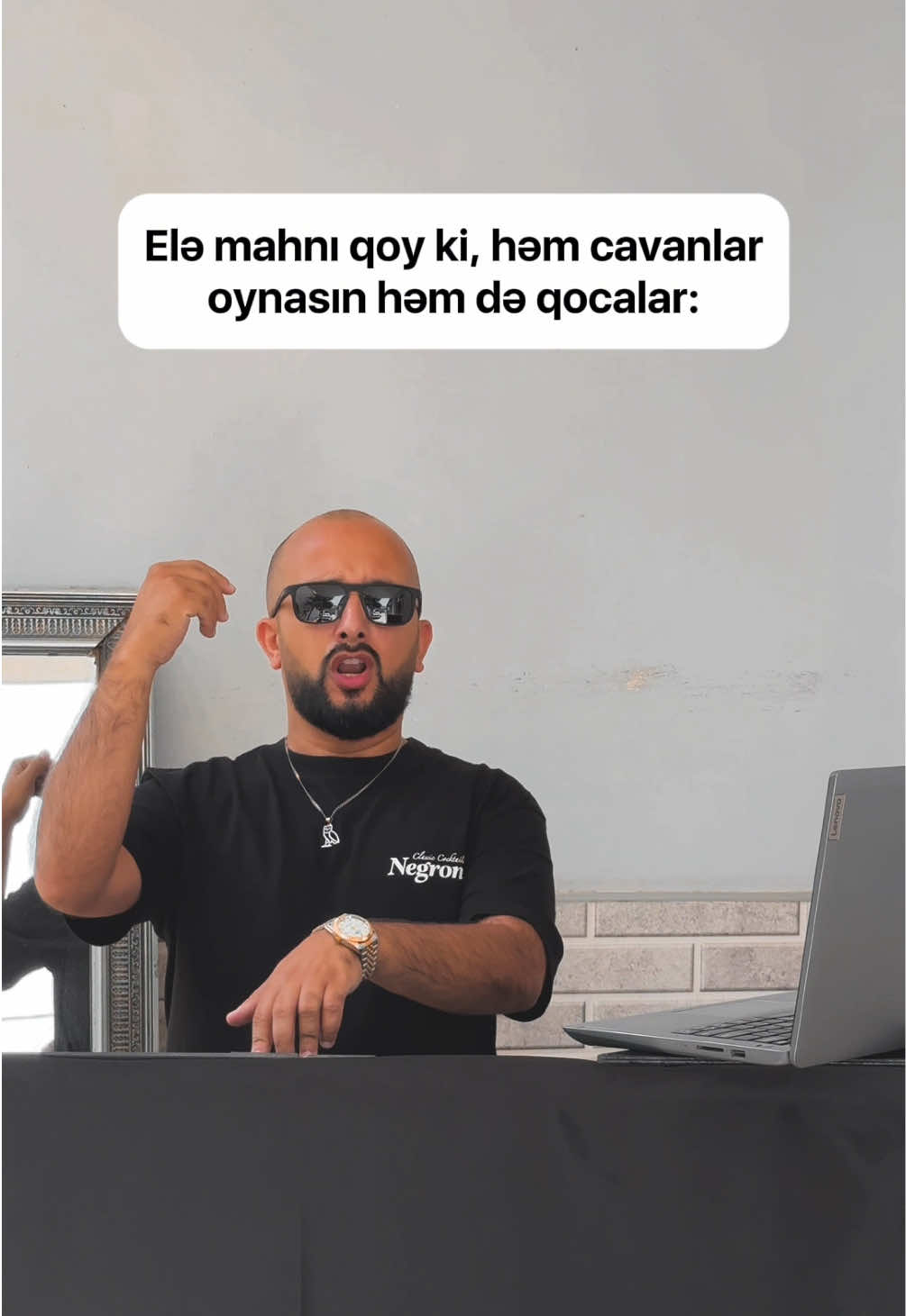 @djorkhanaghayev