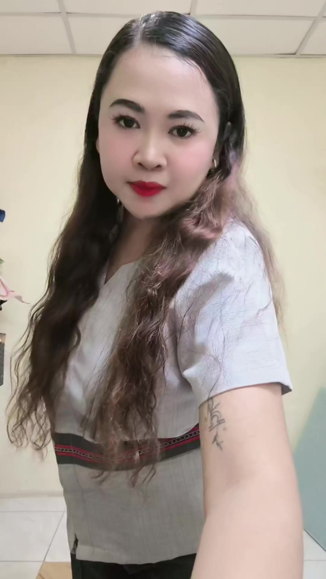 @Cecille Beltran👩&zwj;🏫