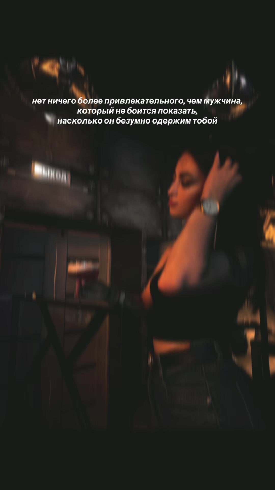 @b.a.a.a.d.g.i.r.l