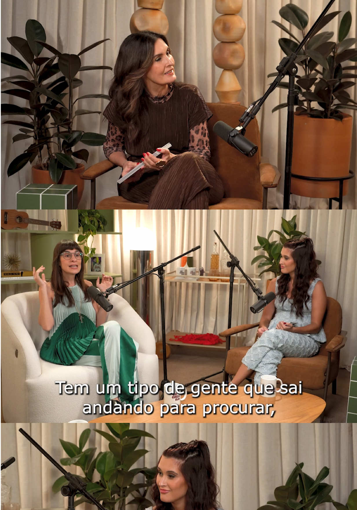 @F&aacute;tima Bernardes
