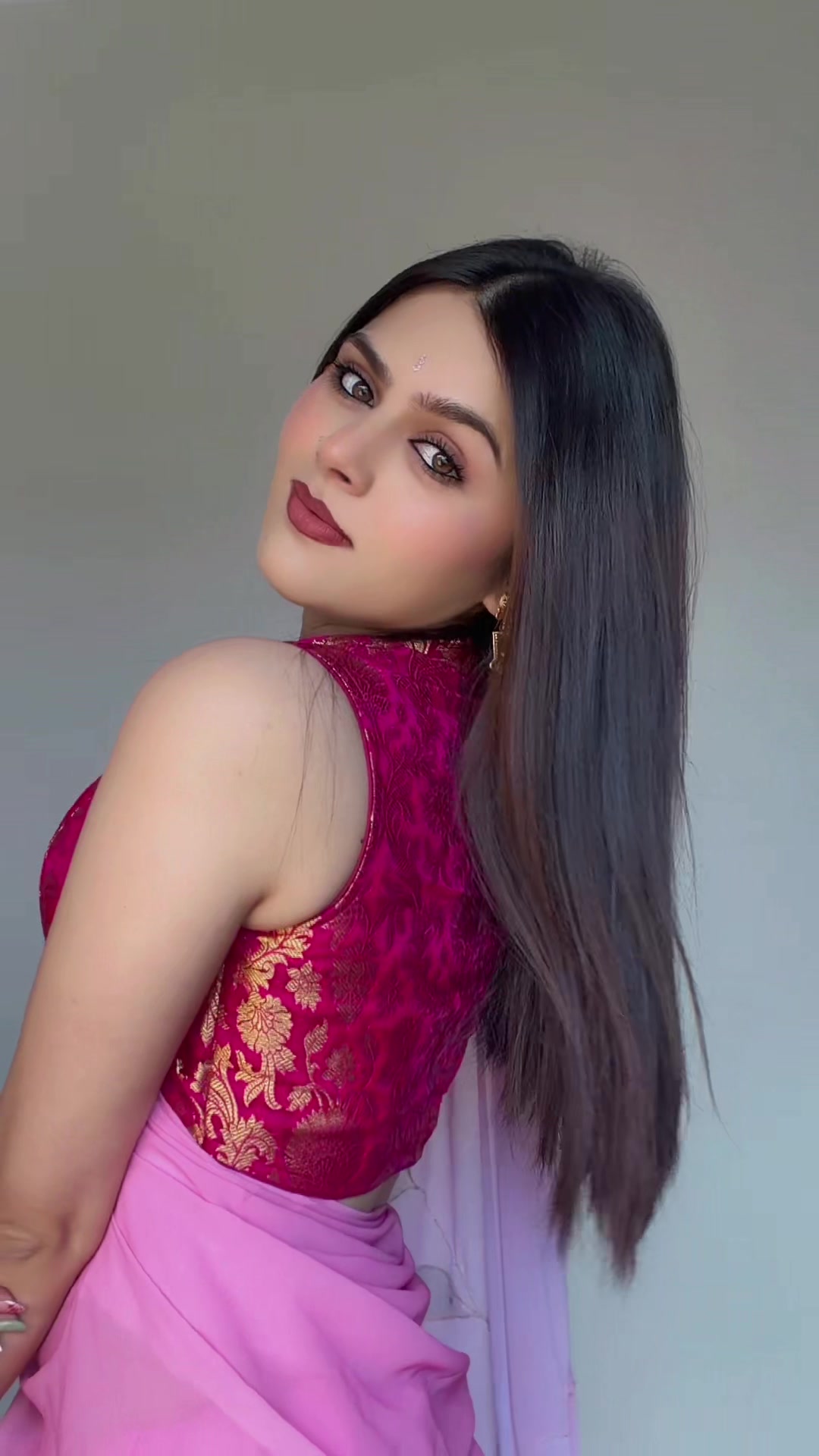 @Sandeepa🦚