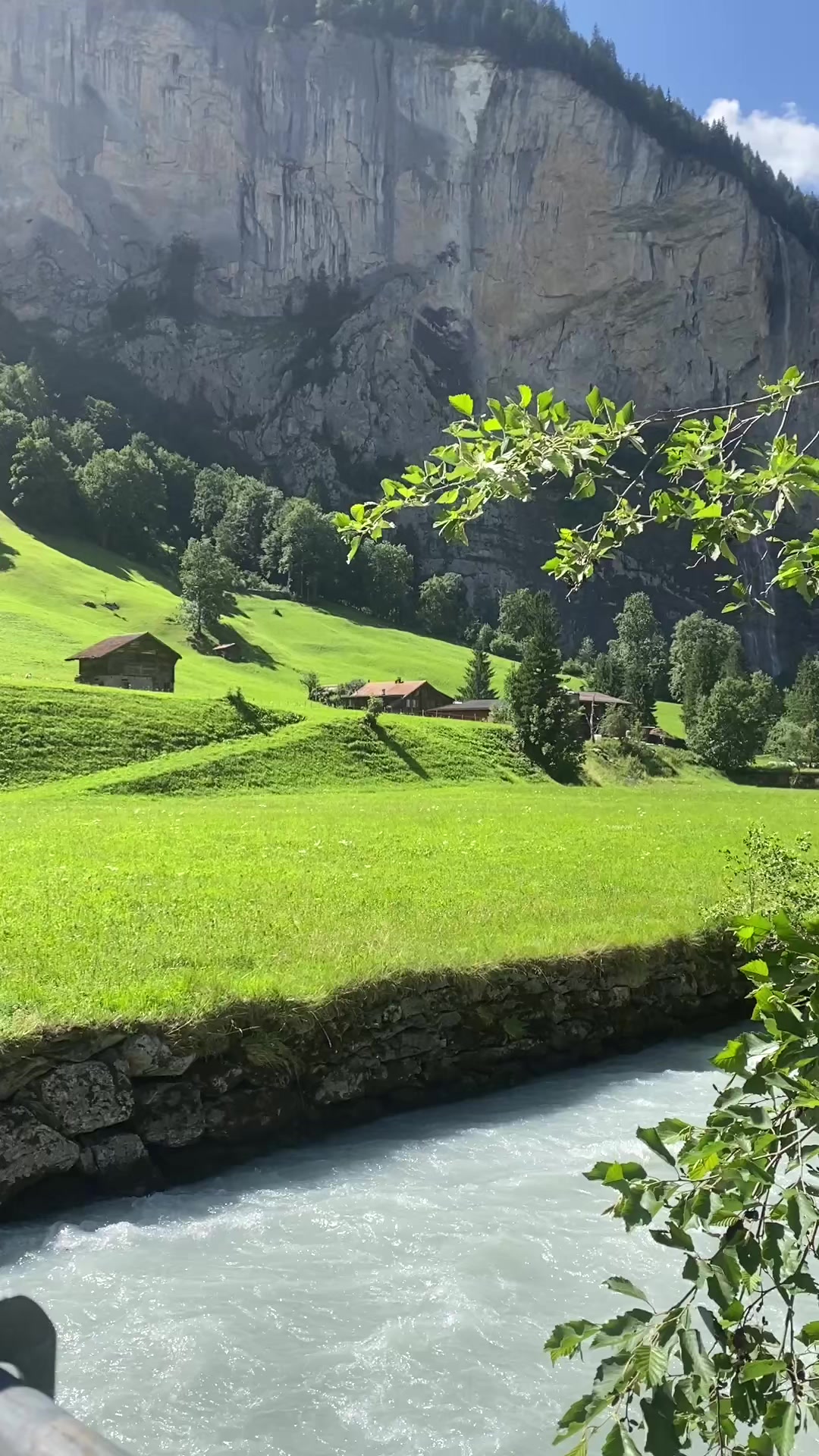 @natur