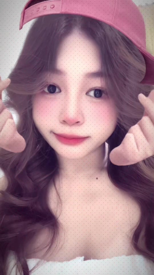 @茉莉✨🪷