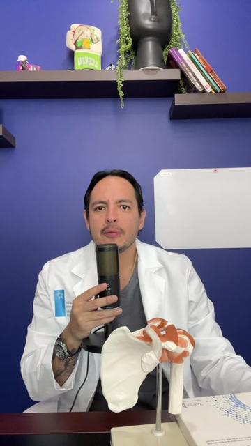 @drchavez