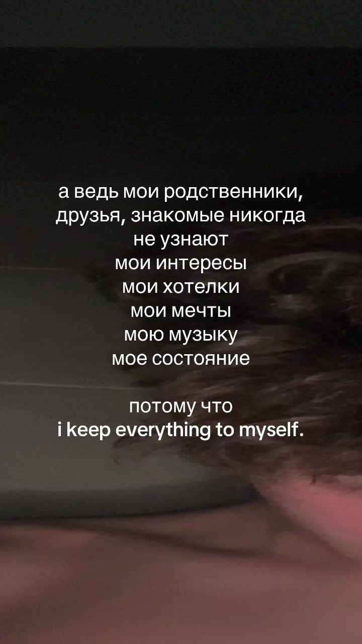 @arxmc