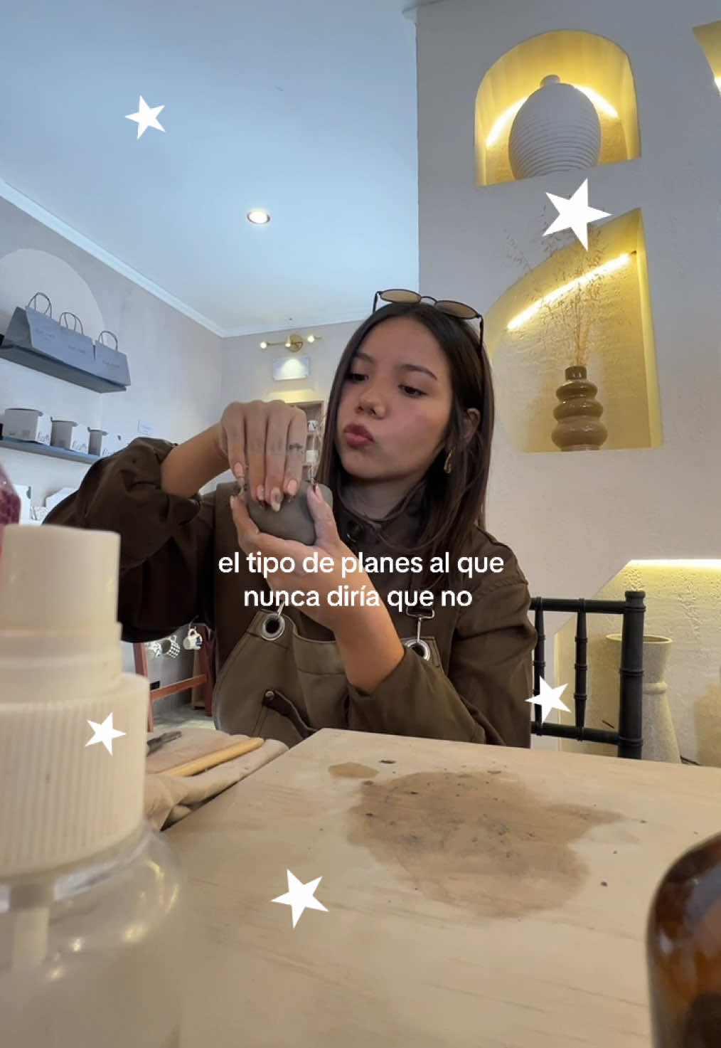 @angie ★