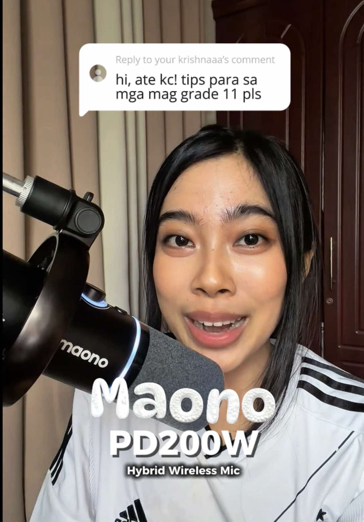 @KC ICO