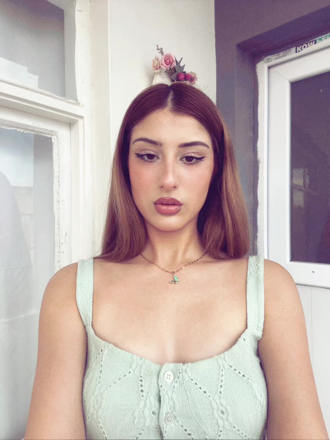 @Biryudumsu