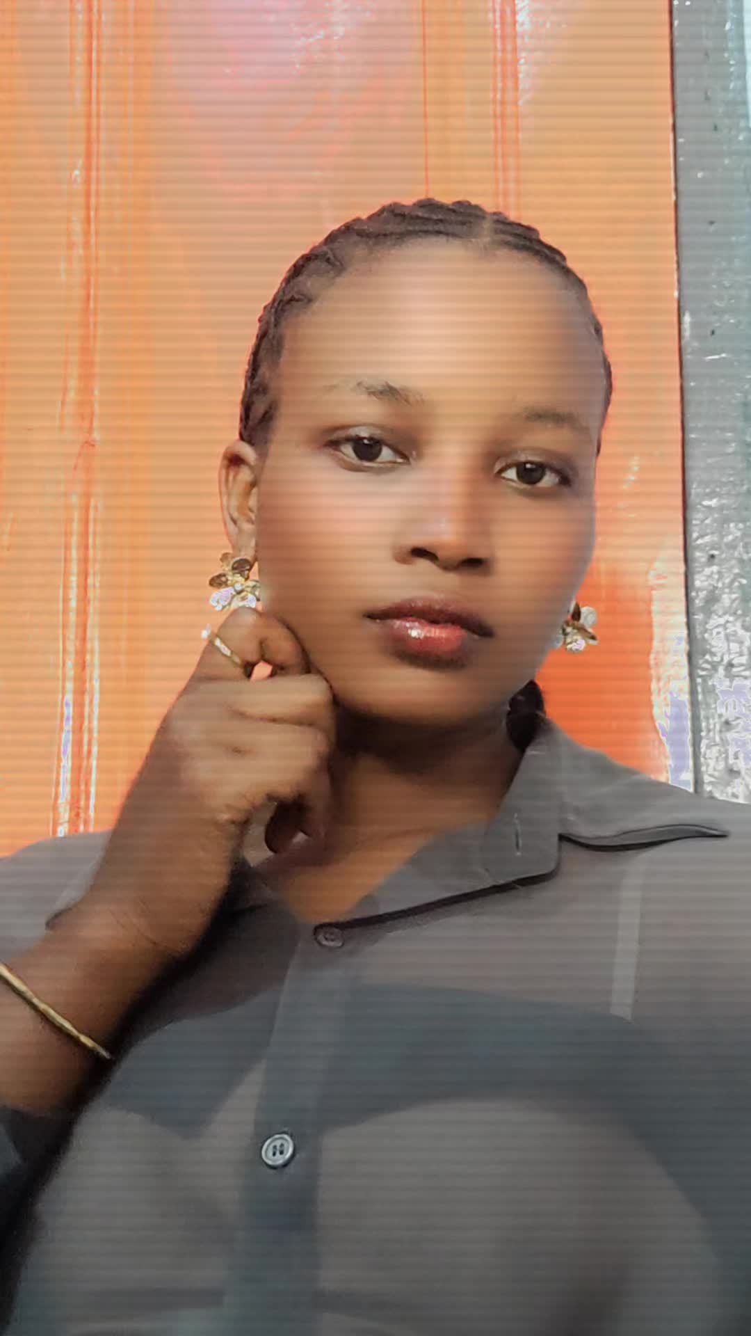 @official_careen