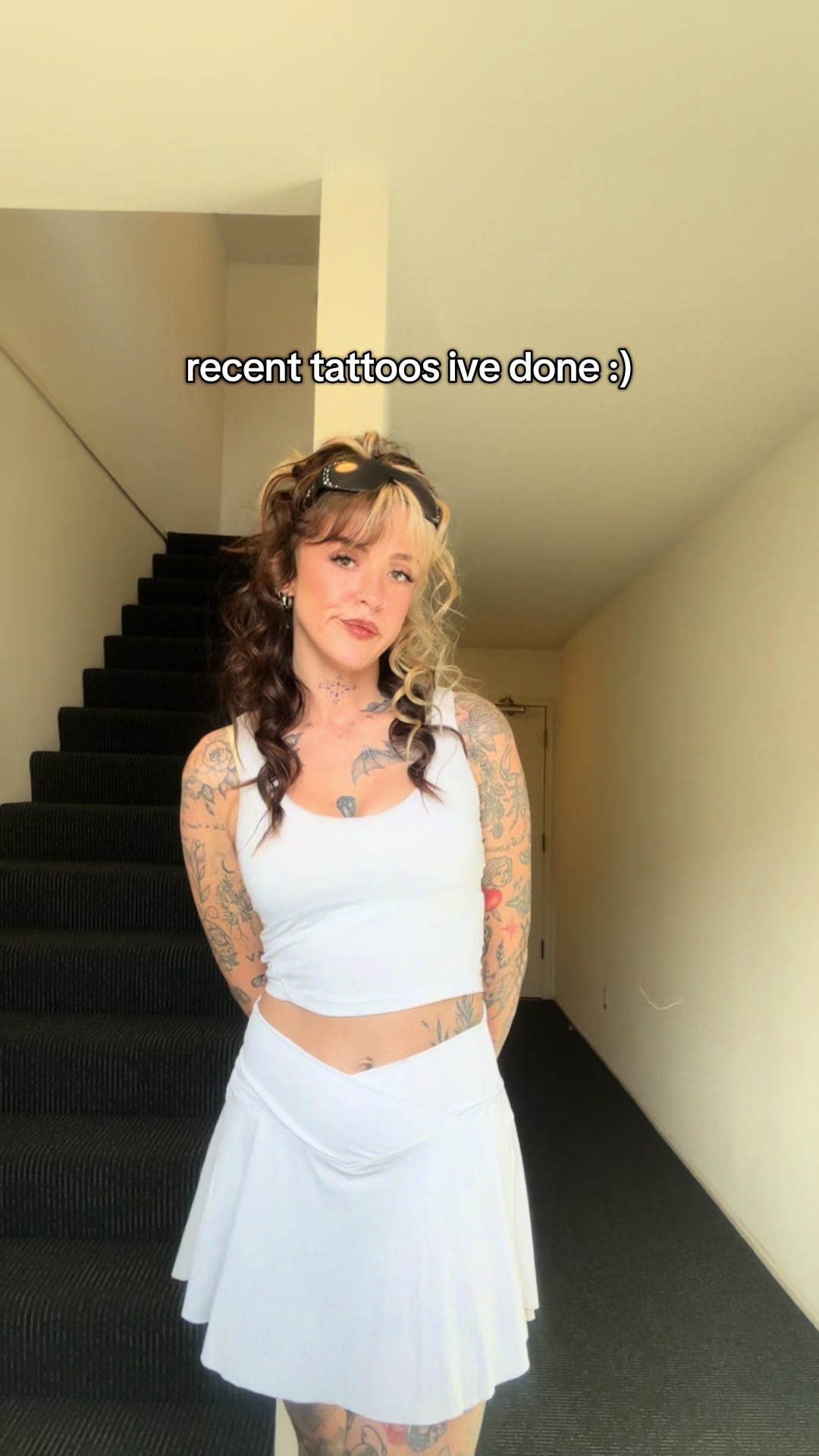 @Lexi Tats 💉