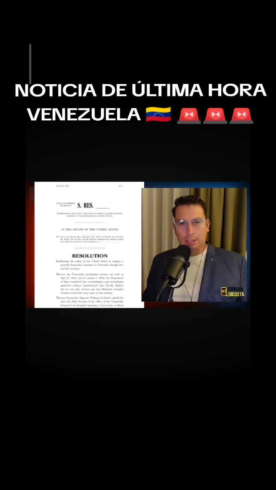 @ROJAS.JR TE INFORMA 📚🪬