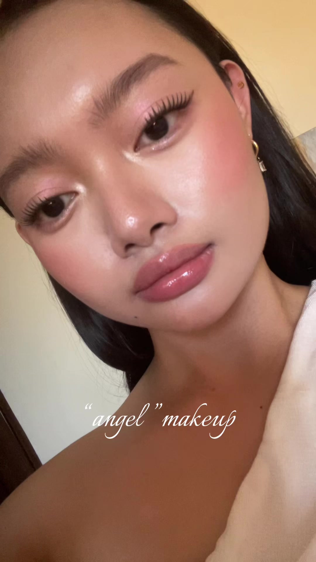 @kasseygarcia on ig