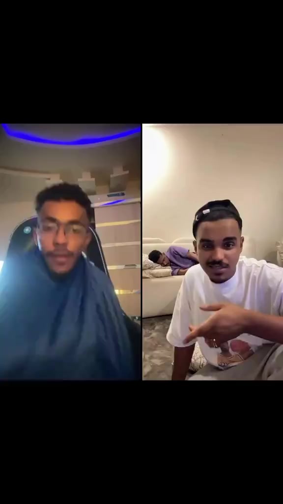 @مشعل الدوسري
