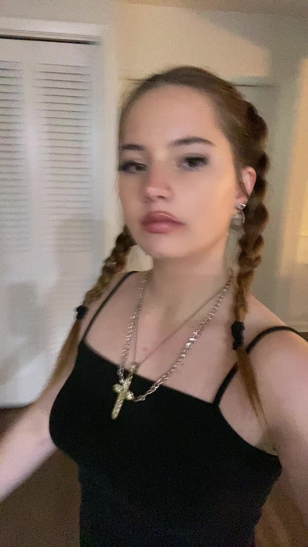 @emla2324