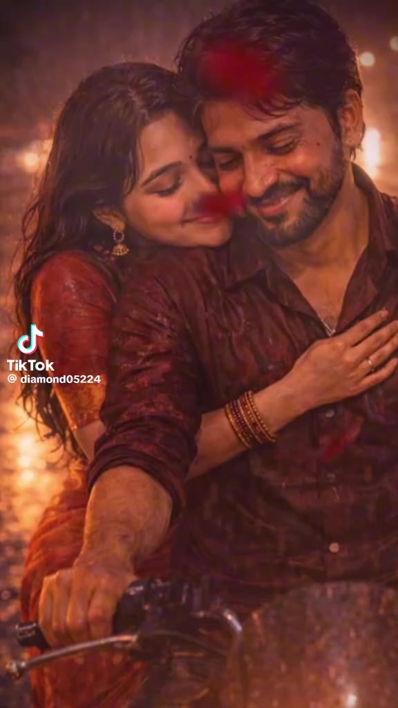 @black TIGER 🦁 RAMLA NISHA