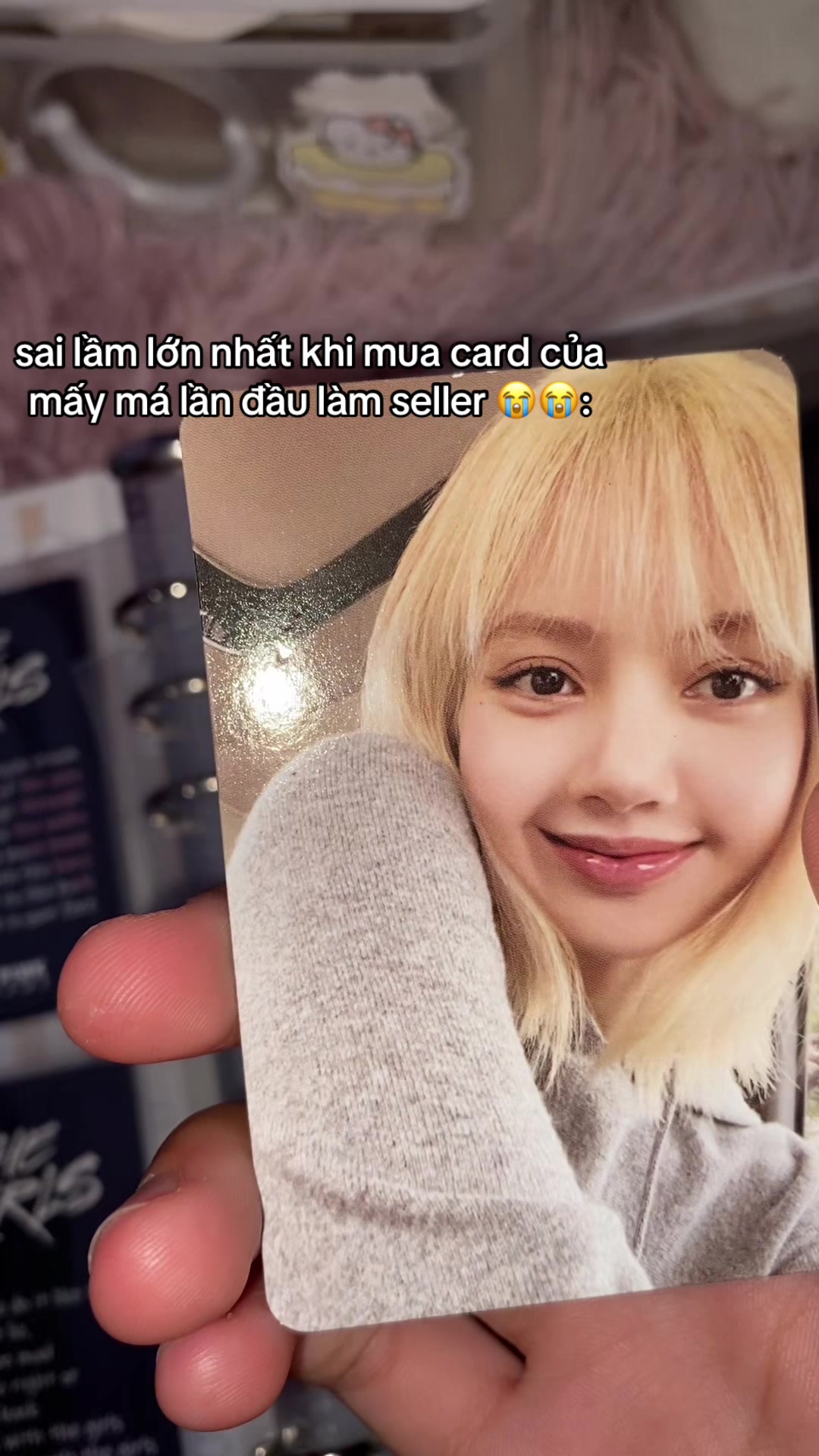@kokomi