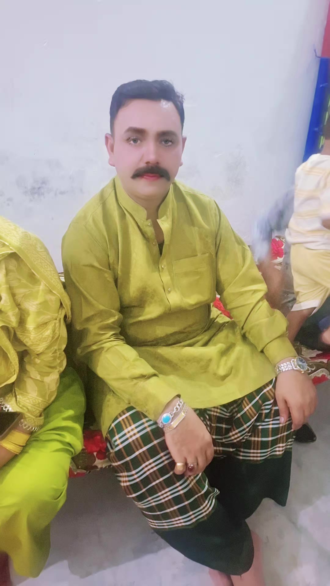 @Aman rashid