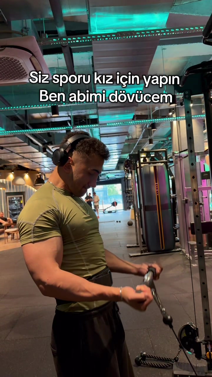@Burak Çomak
