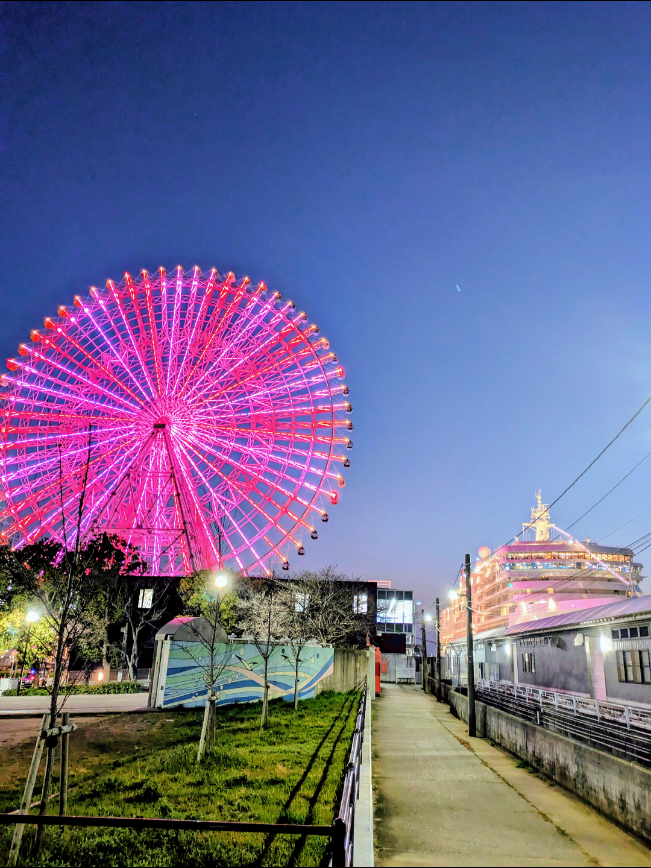 @銀の龍