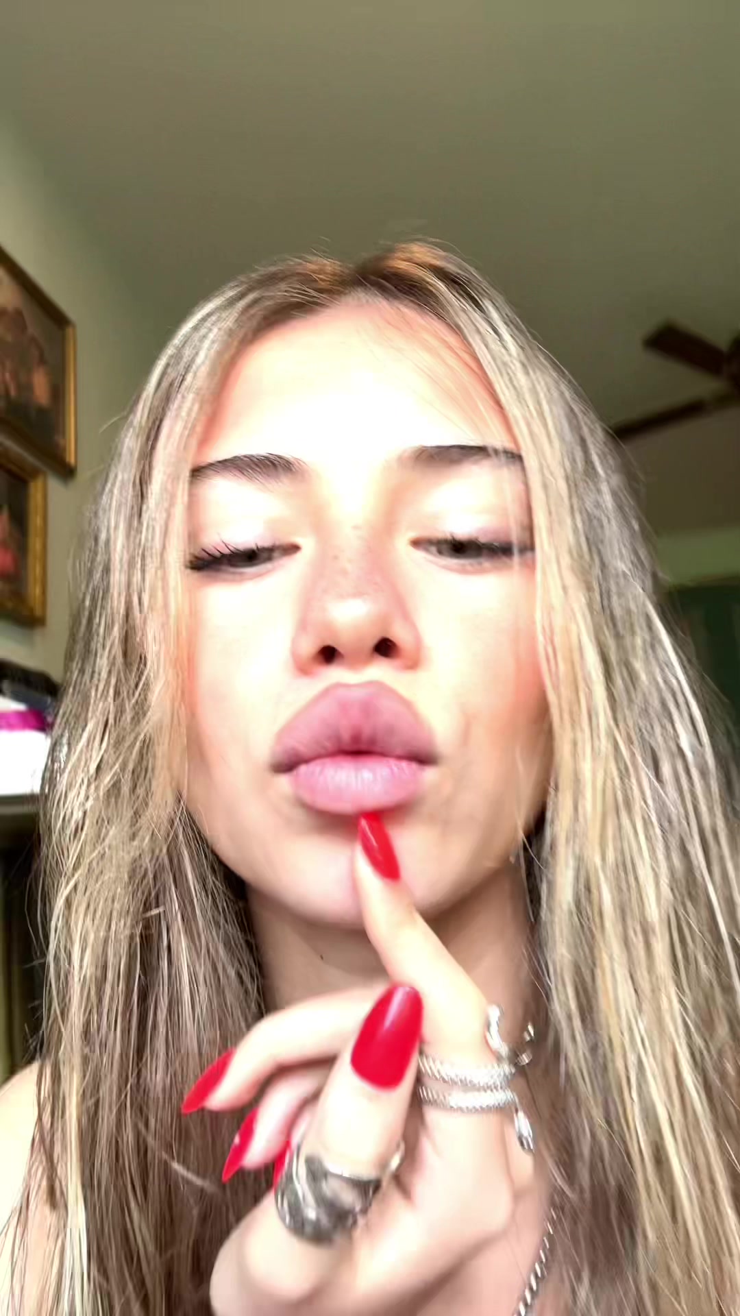 @juliiita