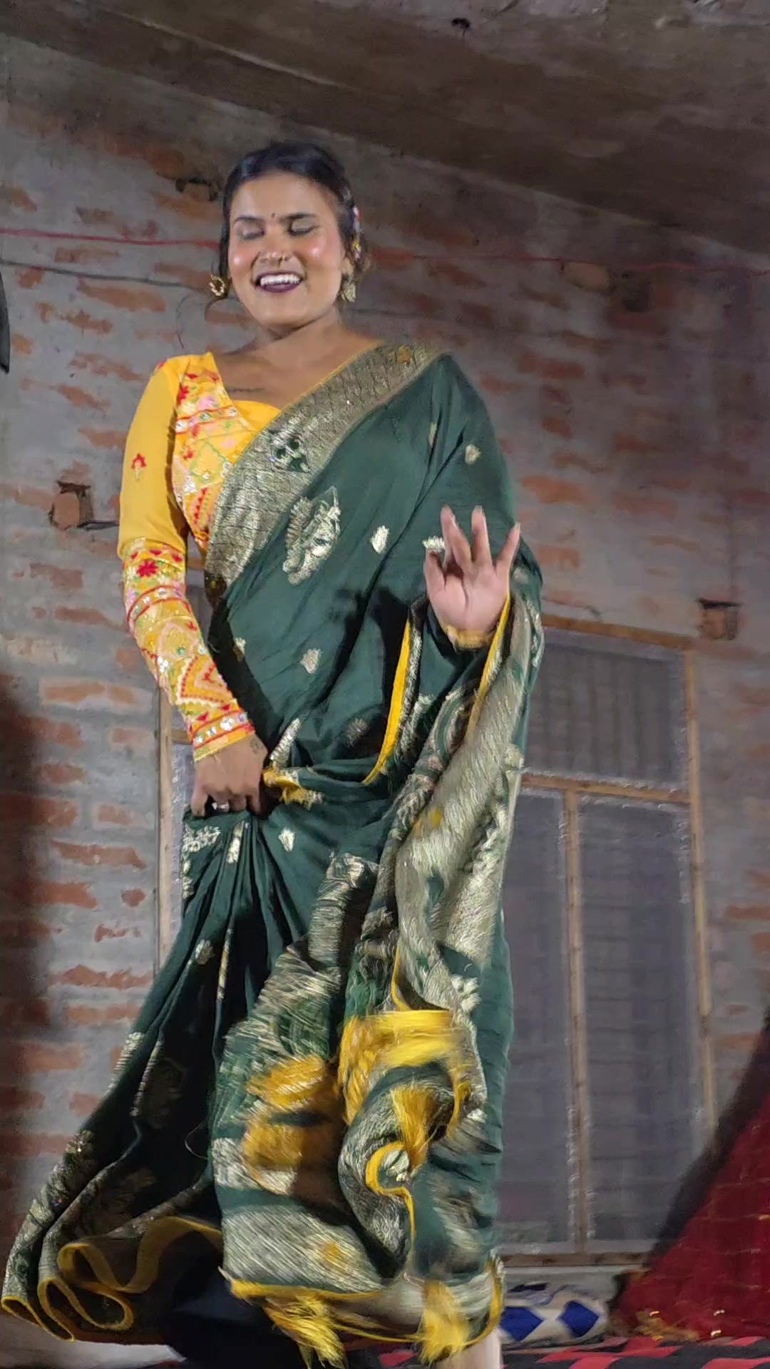 @SAjan💙YAdav