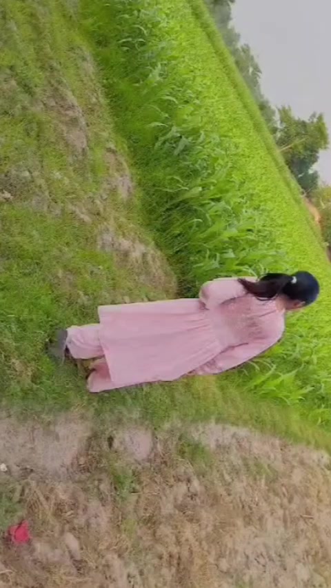 @Haider_Ali2347