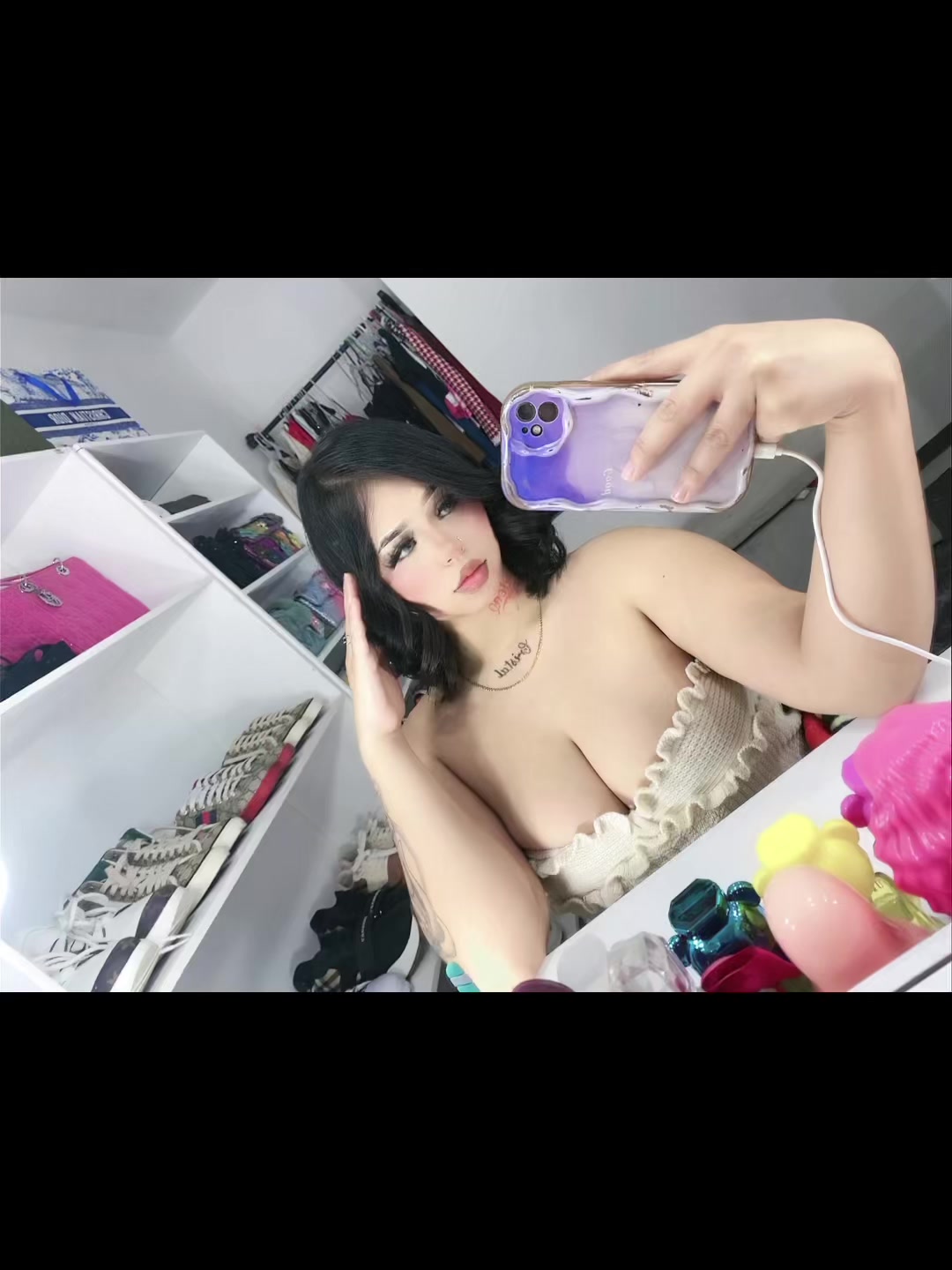 @Giselle Lara