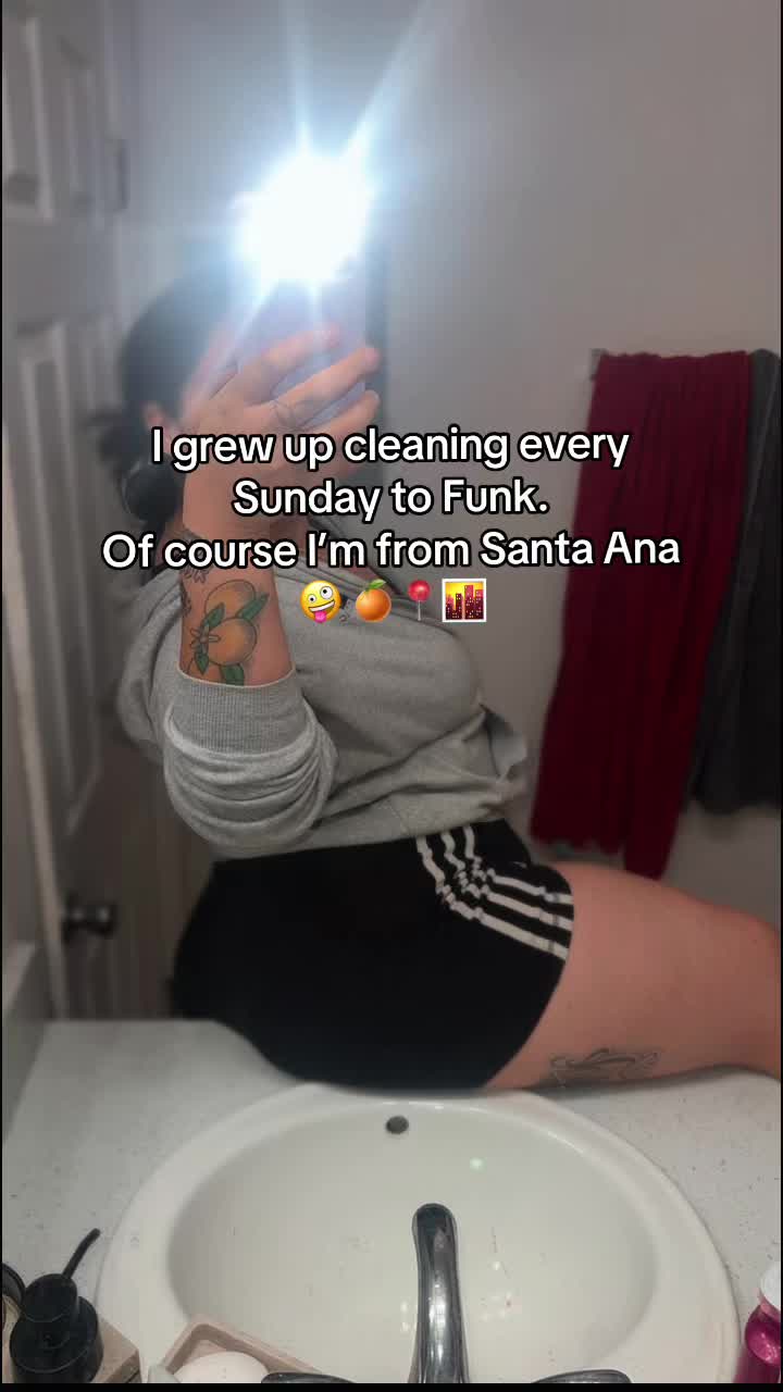 @badgirlreeree_714