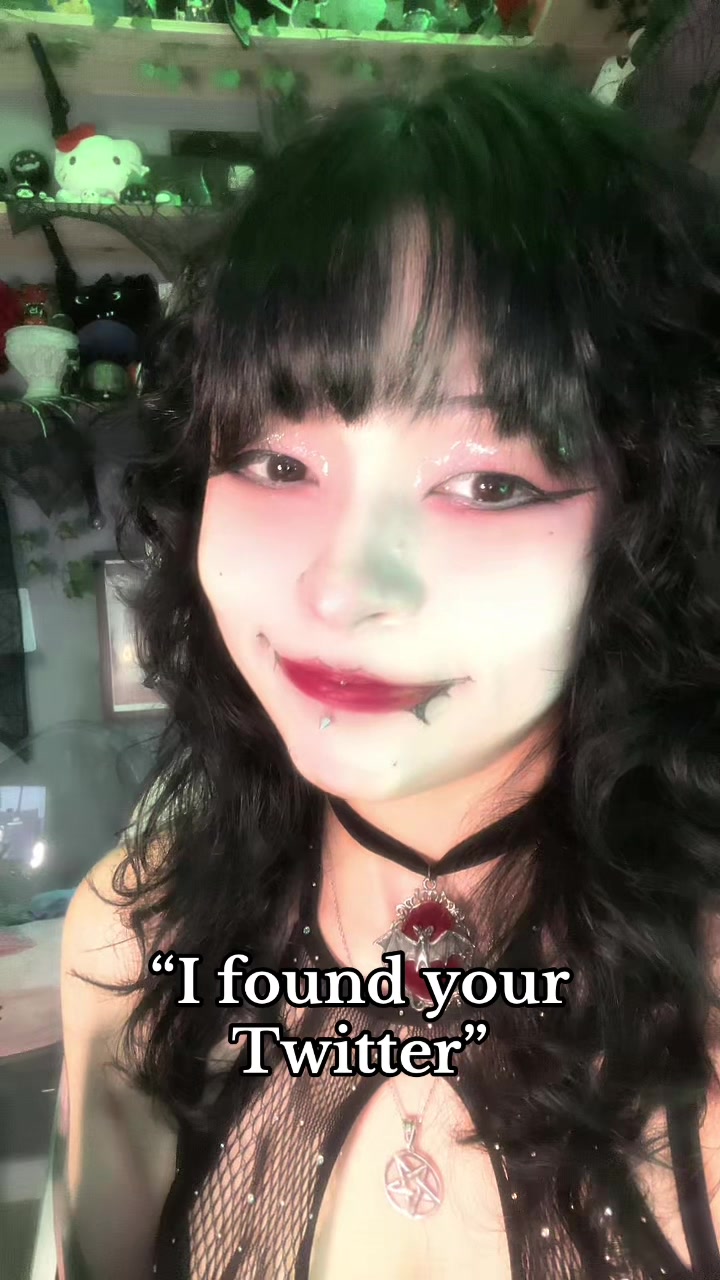 @tsuuyuki