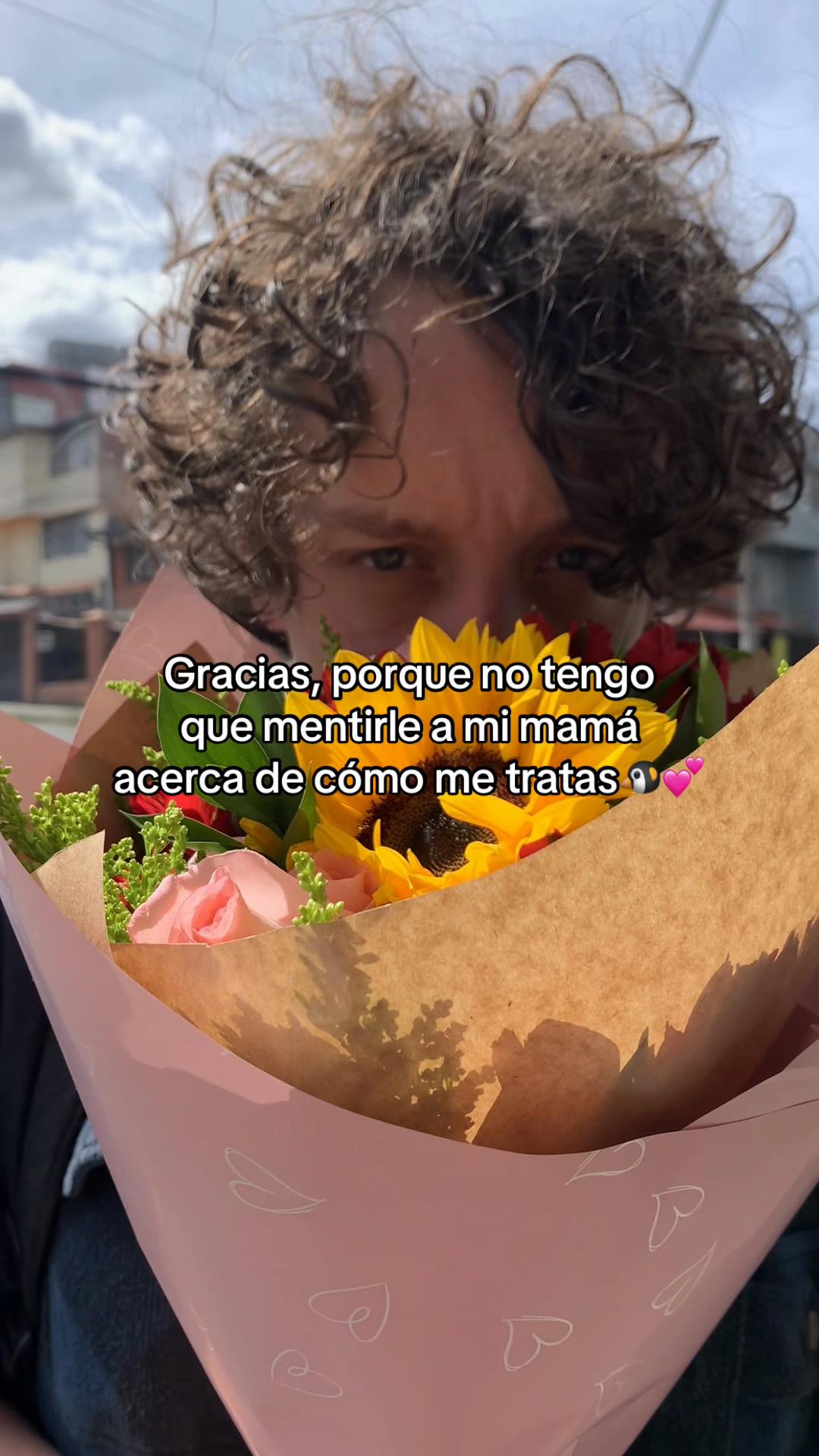 @Mabe Jimenez
