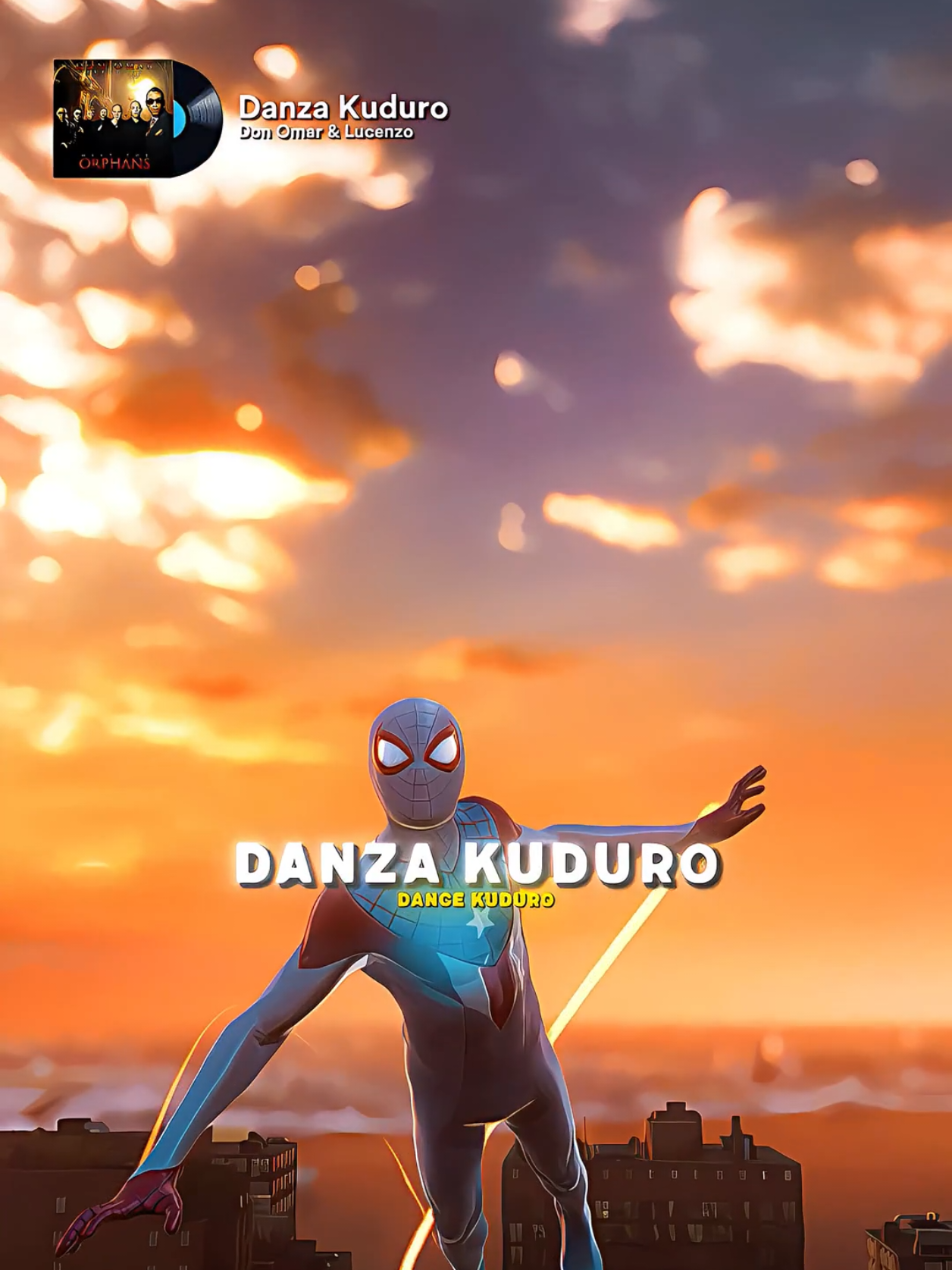 @dolo🕷