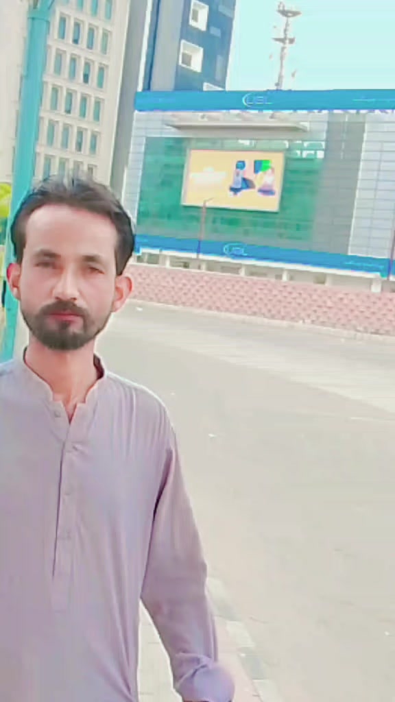 @Sadam Hassan Panhwar